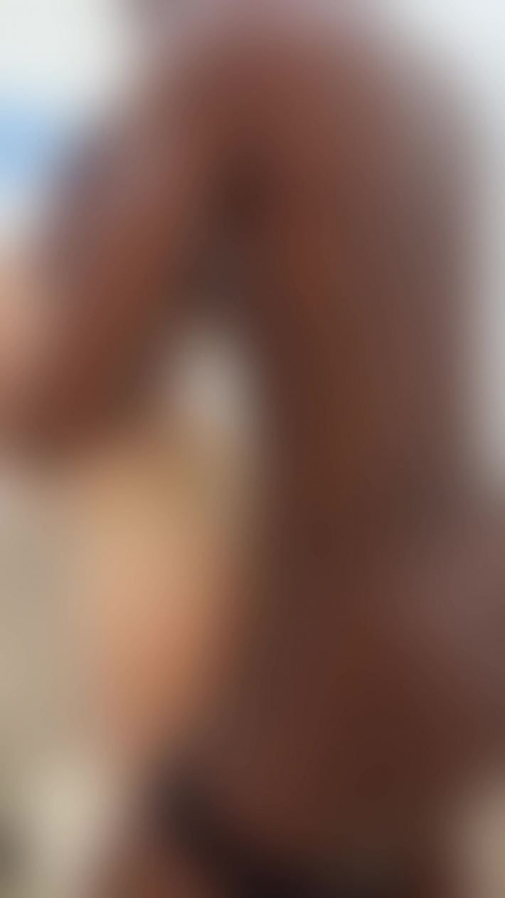 黒人レイプみとあかね8 黒人レイプみとあかね8