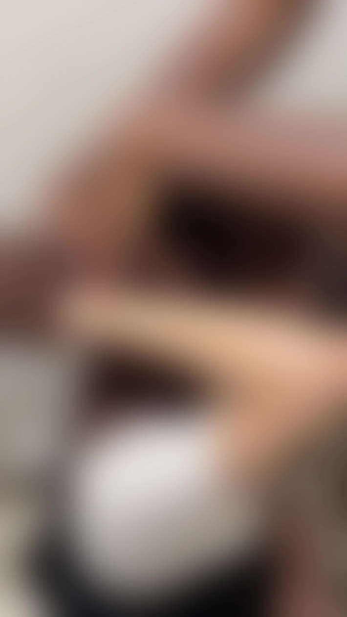 黒人レイプみとあかね9 黒人レイプみとあかね9