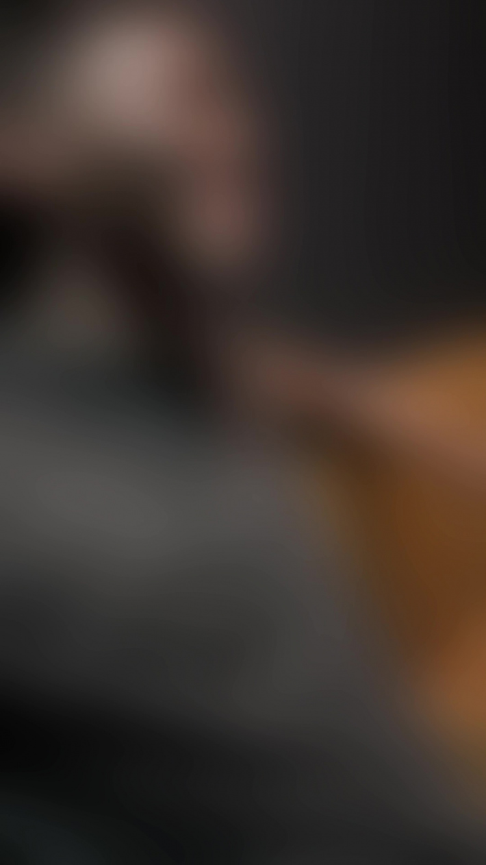 黒人レイプみとあかね10 黒人レイプみとあかね10