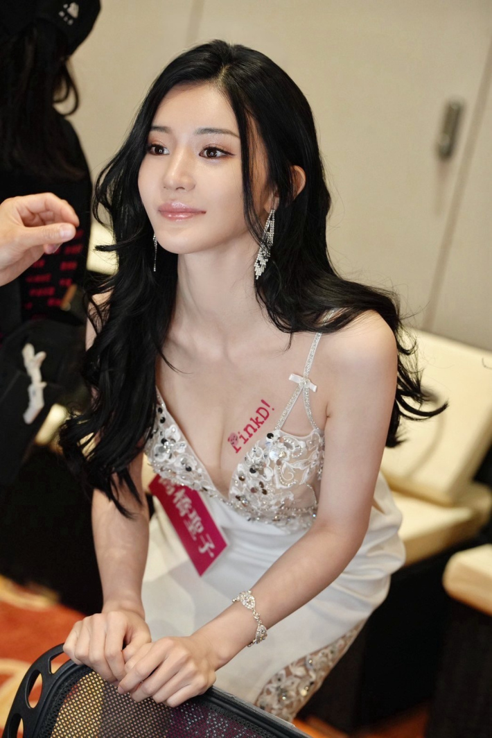高橋しょう子1
