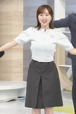 ZIP本田望結乳揺れ2