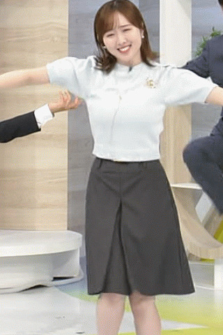ZIP本田望結乳揺れ3