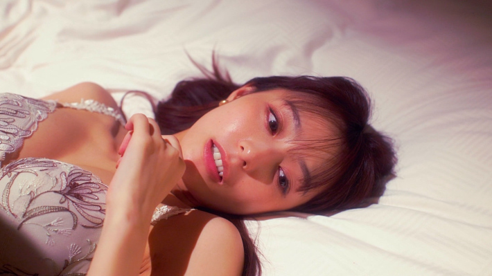 できても、できなくても宇垣美里下着3