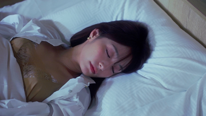 できても、できなくても宇垣美里下着7