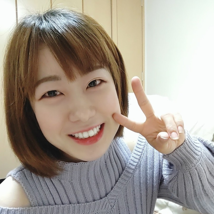 みうつべAVデビュー3