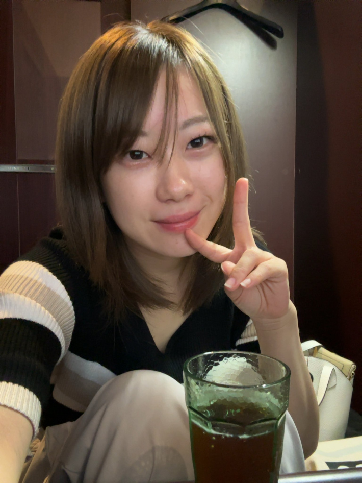 みうつべAVデビュー12