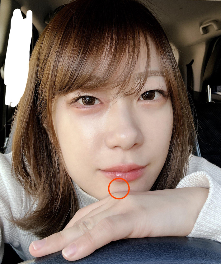 みうつべAVデビュー14