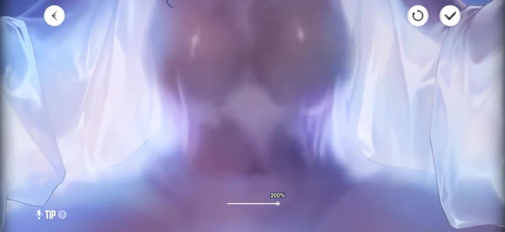 ブラウンダスト２エロ1