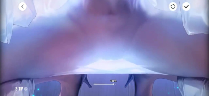 ブラウンダスト２エロ2