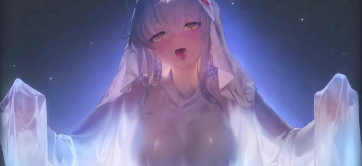 ブラウンダスト２エロ4