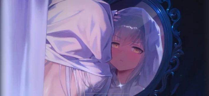 ブラウンダスト２エロ6