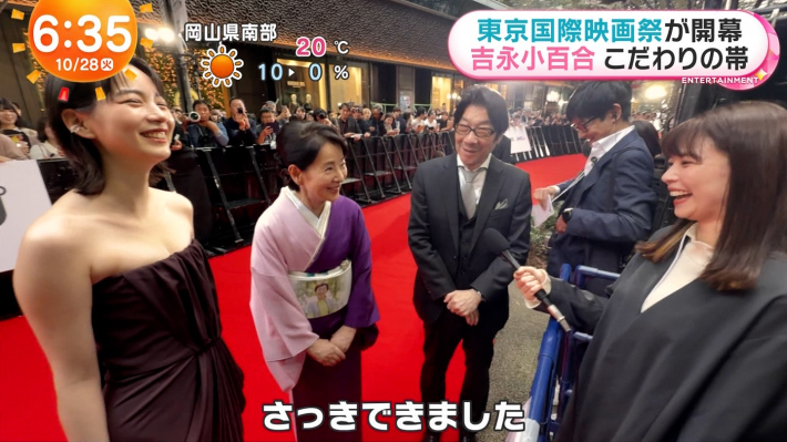 のんおっぱい2