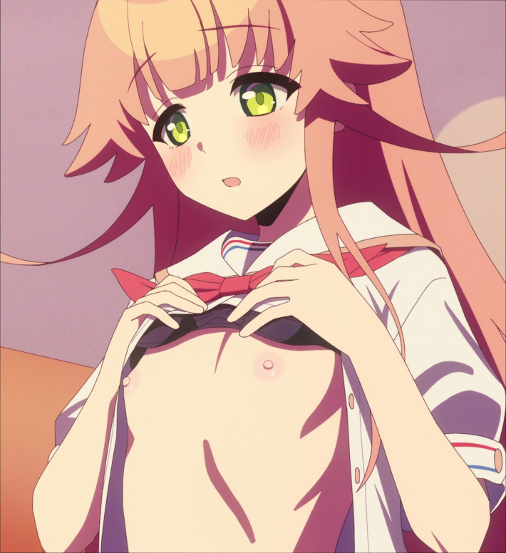 ぬきたし特典BD20