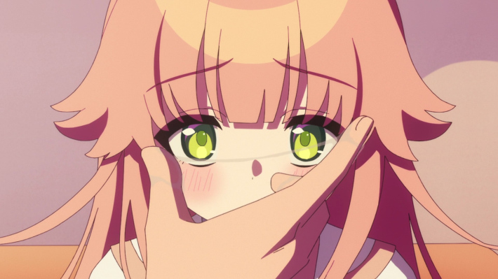 ぬきたし特典BD25