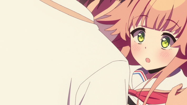 ぬきたし特典BD27