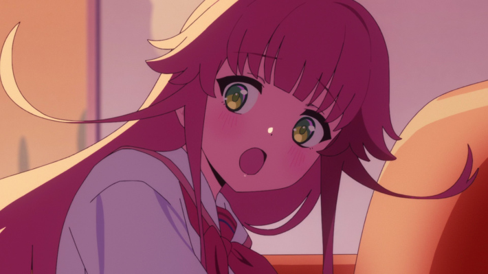 ぬきたし特典BD30