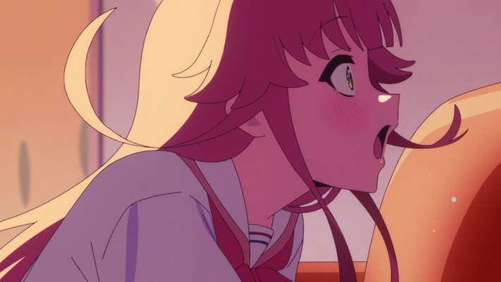 ぬきたし特典BD32