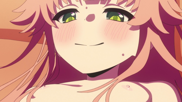 ぬきたし特典BD40