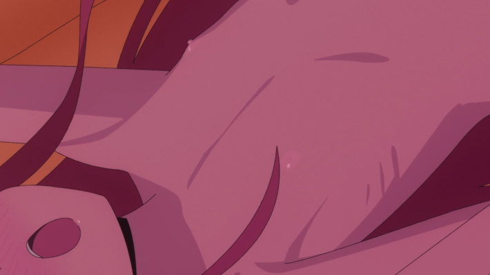 ぬきたし特典BD42