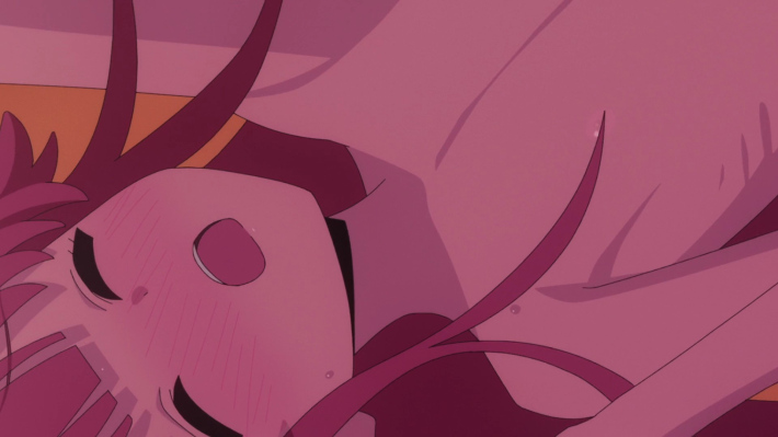 ぬきたし特典BD43