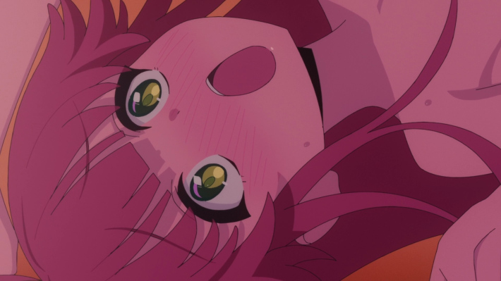 ぬきたし特典BD44