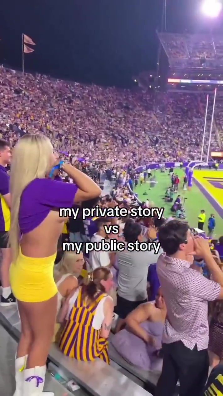 アメフトブロンド美女おっぱい1 アメフトブロンド美女おっぱい1