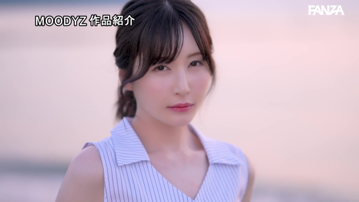 佐々木あき1