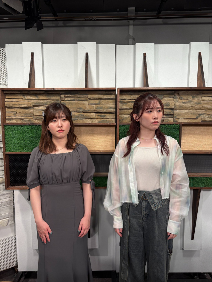 長谷川育美透けブラ1