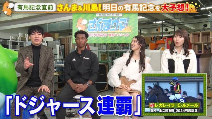 藤江萌パンチラ5