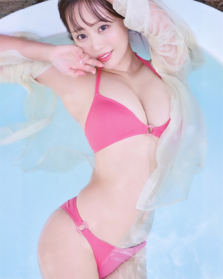 井口裕香3