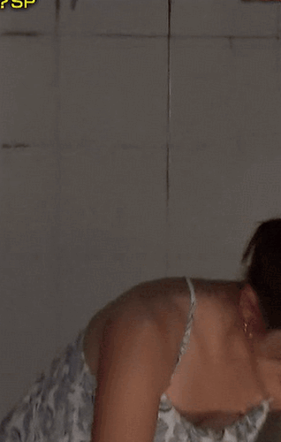 超なるほど!ザ・ワールド中川杏奈7