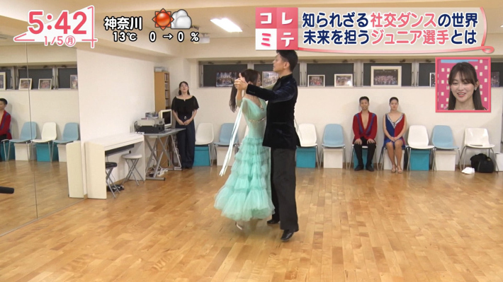 刈川くるみおっぱい3