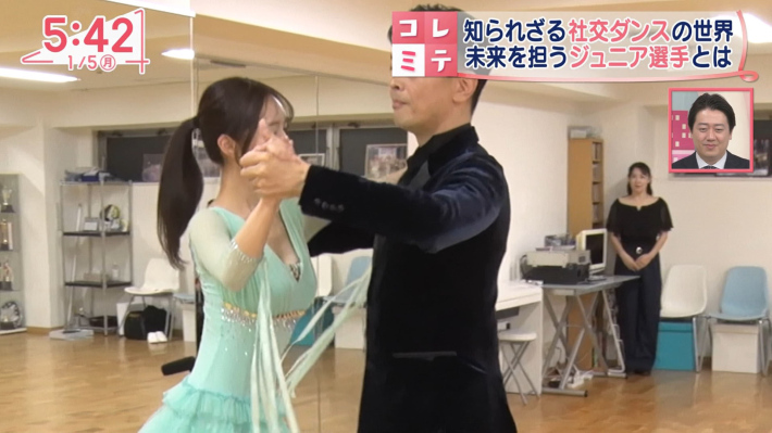 刈川くるみおっぱい7