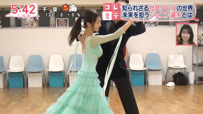 刈川くるみおっぱい11