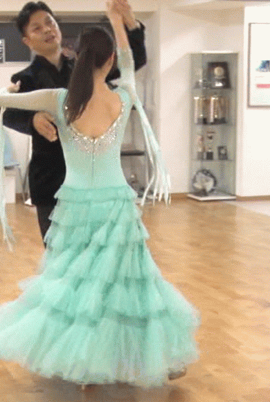 刈川くるみおっぱい14