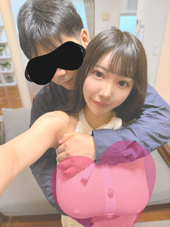 レイヤー個撮レイプ2