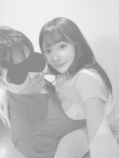 レイヤー個撮レイプ3