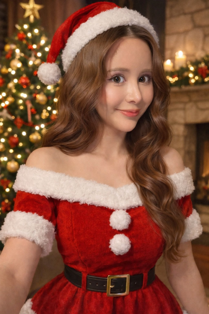 早稲田大学出身のAV女優3