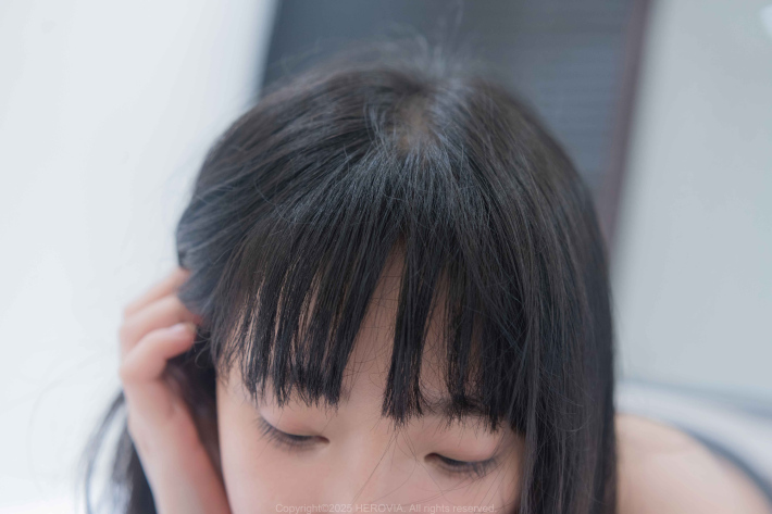 カン・インギョン3