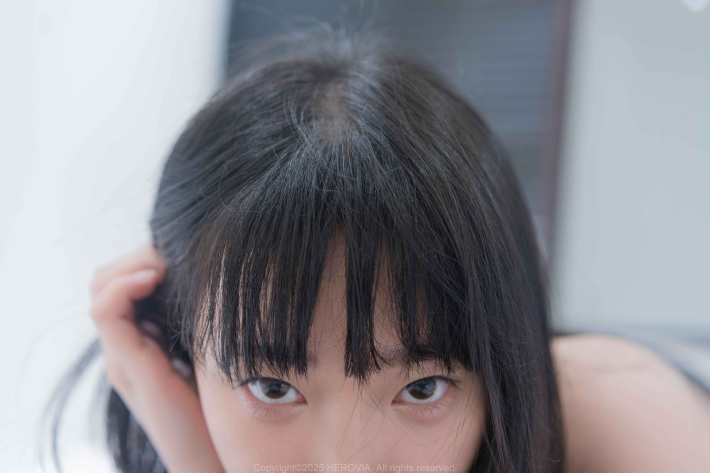 カン・インギョン4