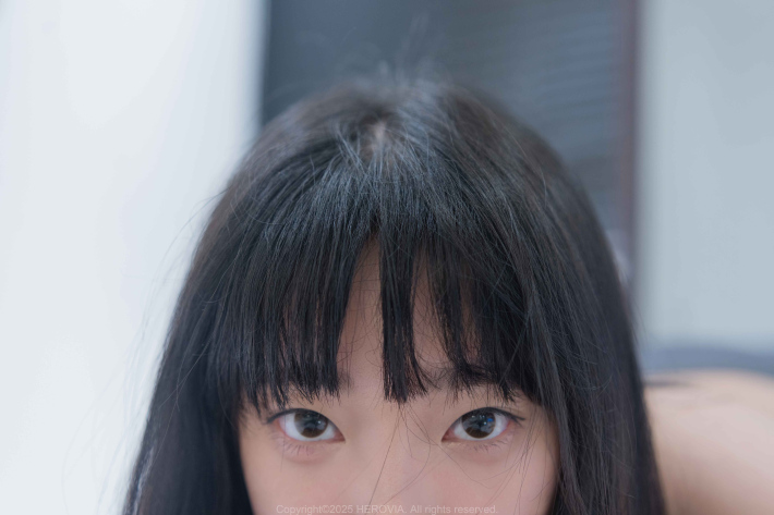 カン・インギョン5