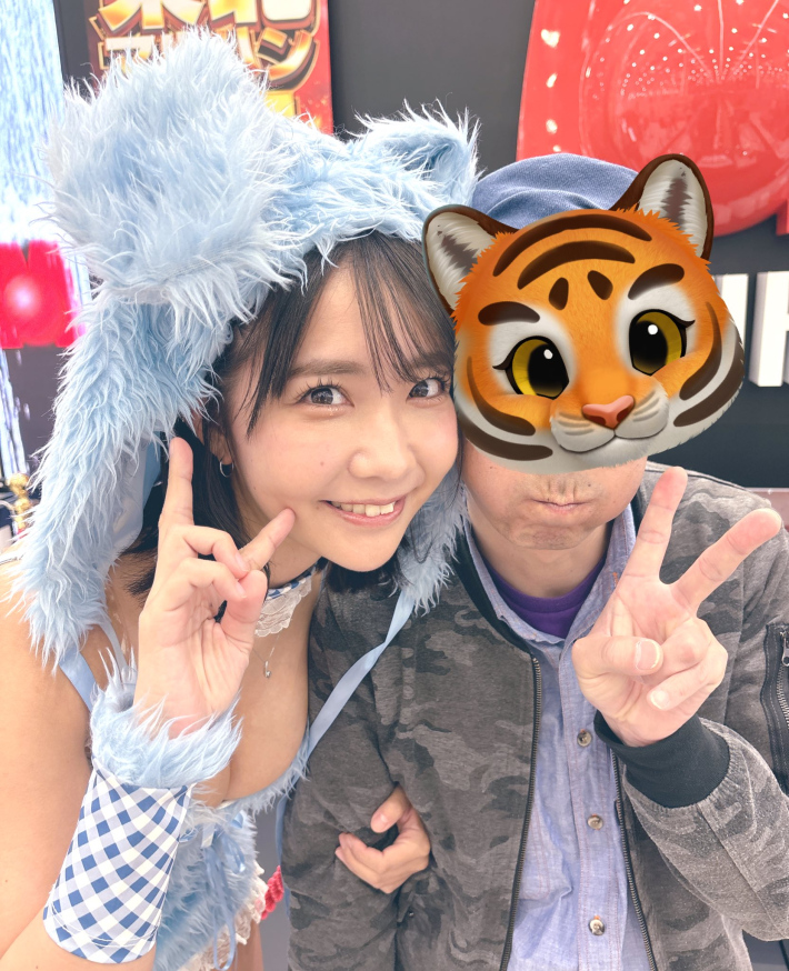 パチンコイベント9