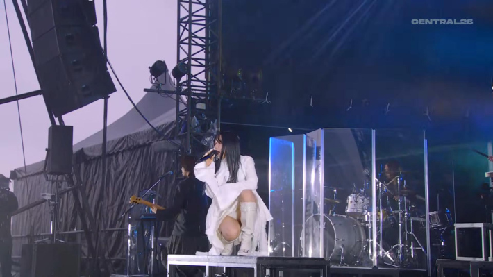 YOASOBIお尻パンツ1