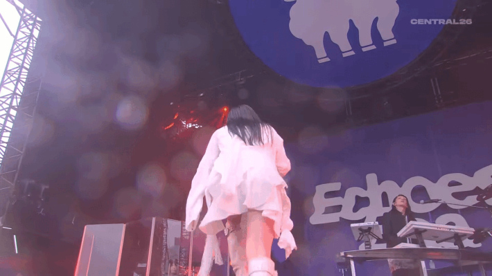 YOASOBIお尻パンツ2