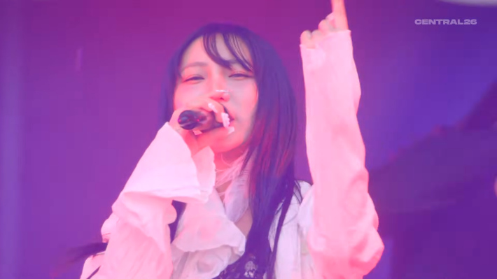 YOASOBIお尻パンツ3