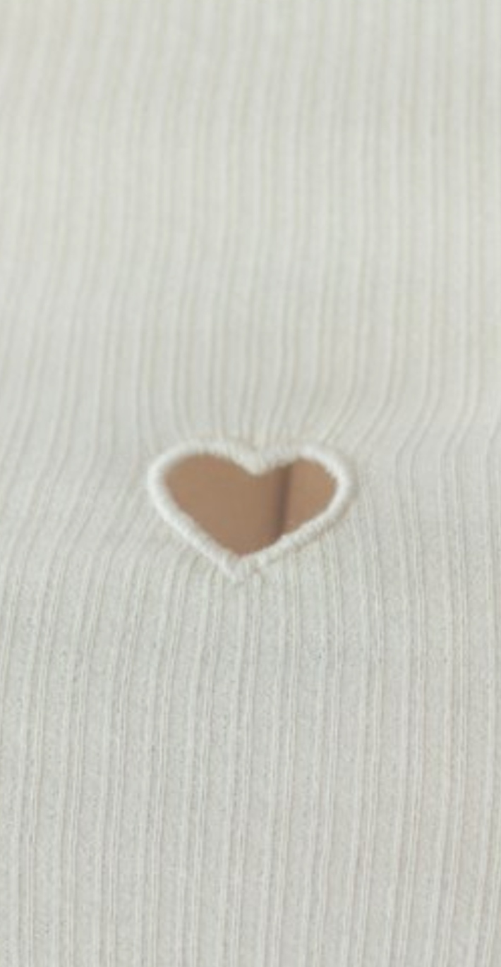 佐々木希パイズリ穴2