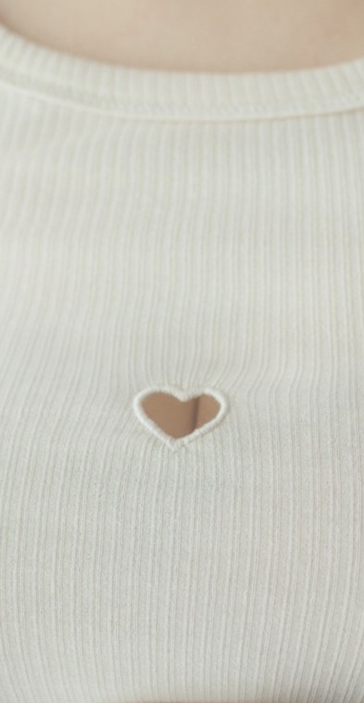 佐々木希パイズリ穴3