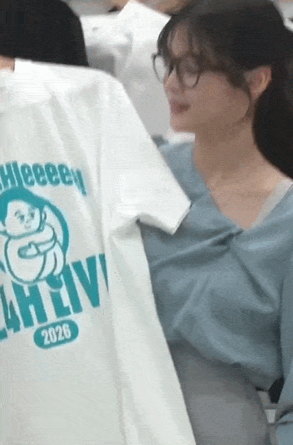 中原みなみブラチラ0