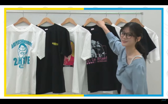 中原みなみブラチラ7