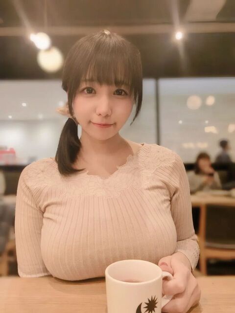 藤田美咲4